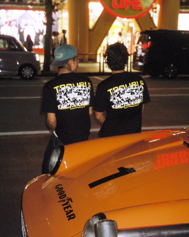 FC T-shirt Image 16